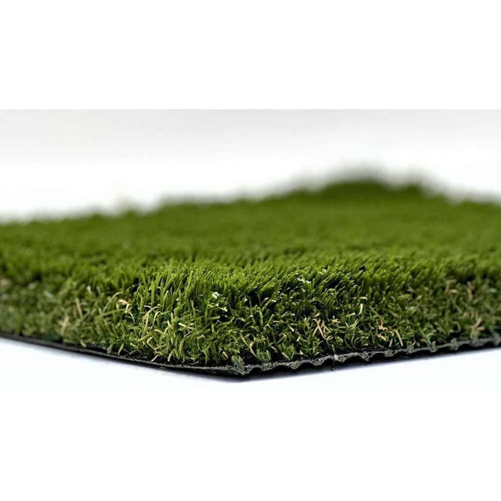 Synthetic Turf ATS69hs&reg; 