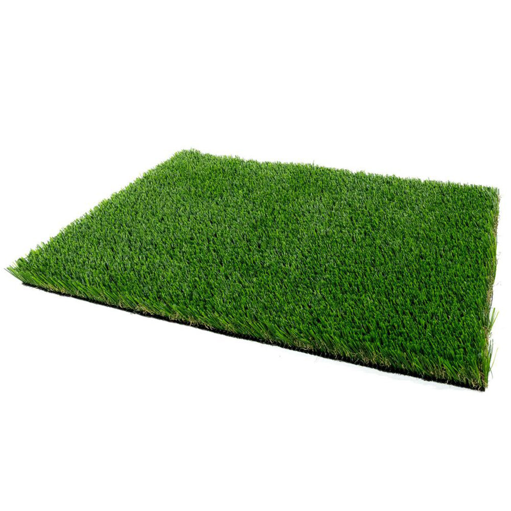 Synthetic Turf ATS69ts 1