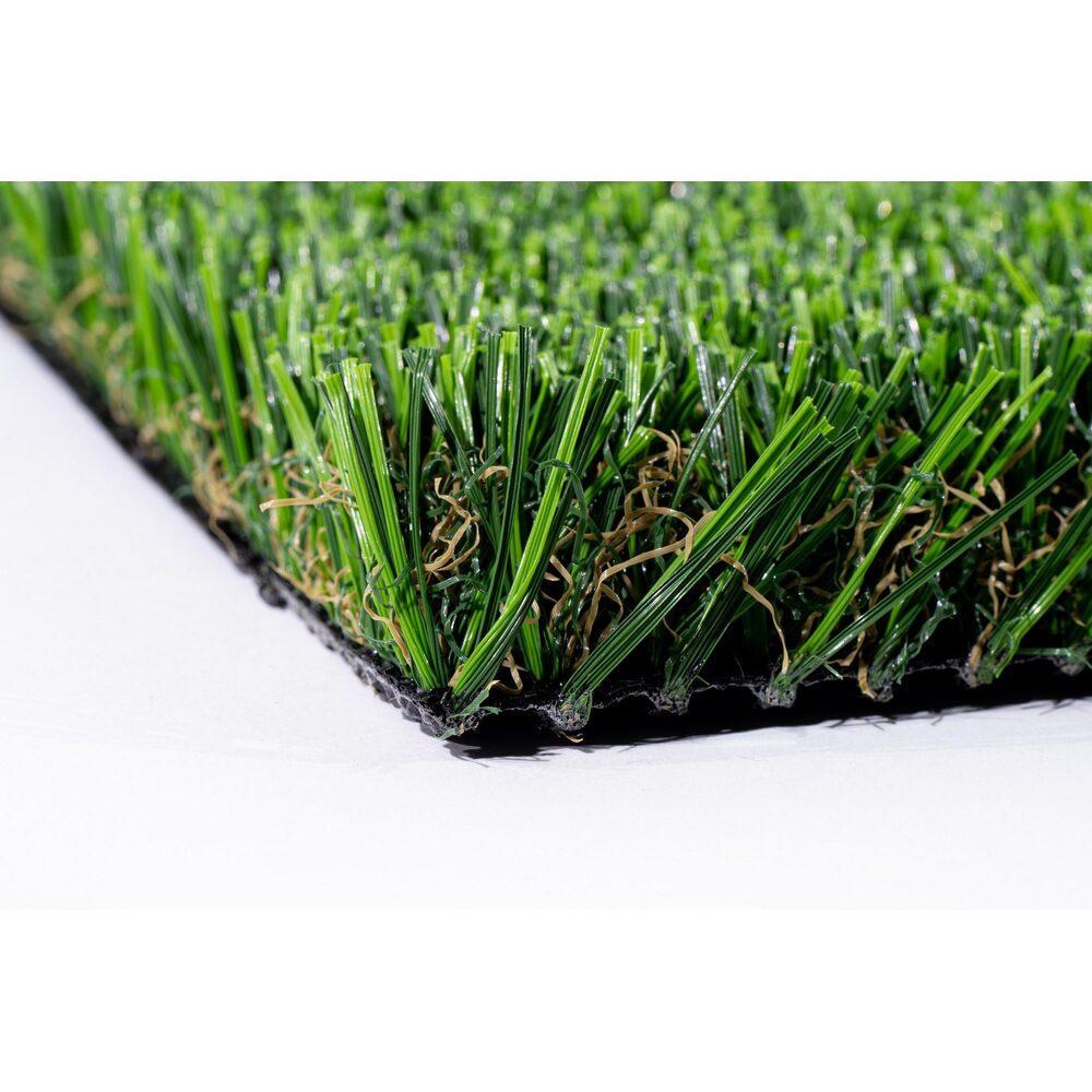 Synthetic Turf ATS69ts 2