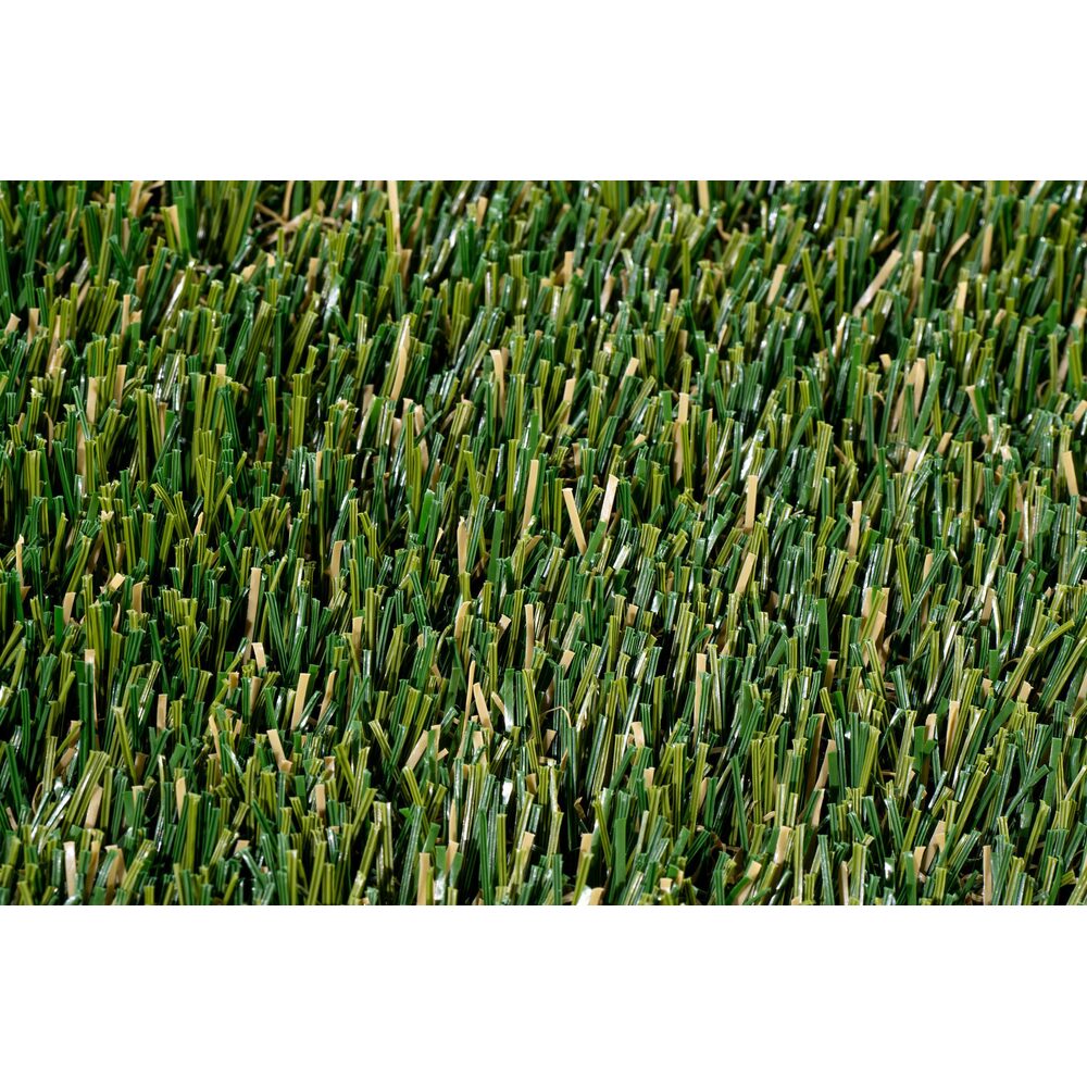 Synthetic Turf ATS70t&reg; 2