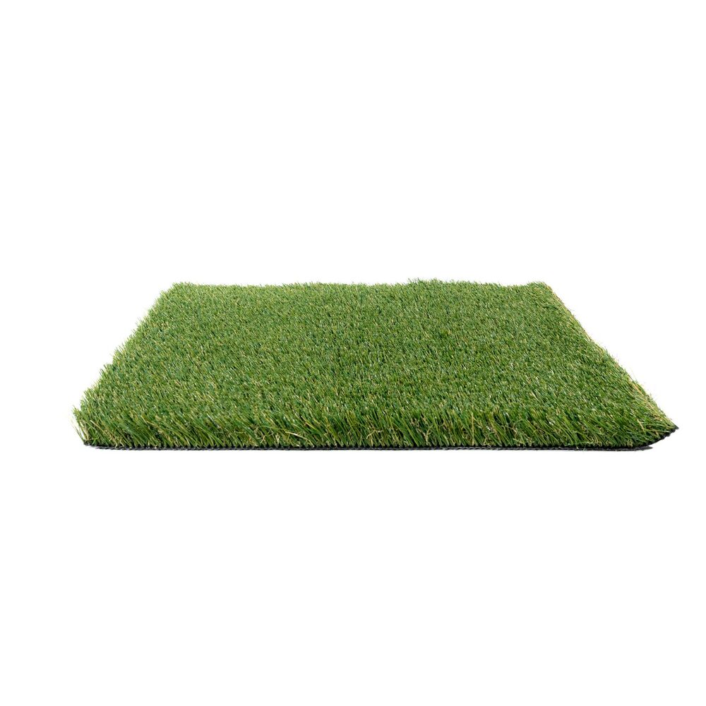 Synthetic Turf ATS70t&reg; 3