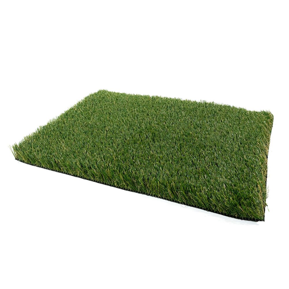 Synthetic Turf ATS70t&reg; 4