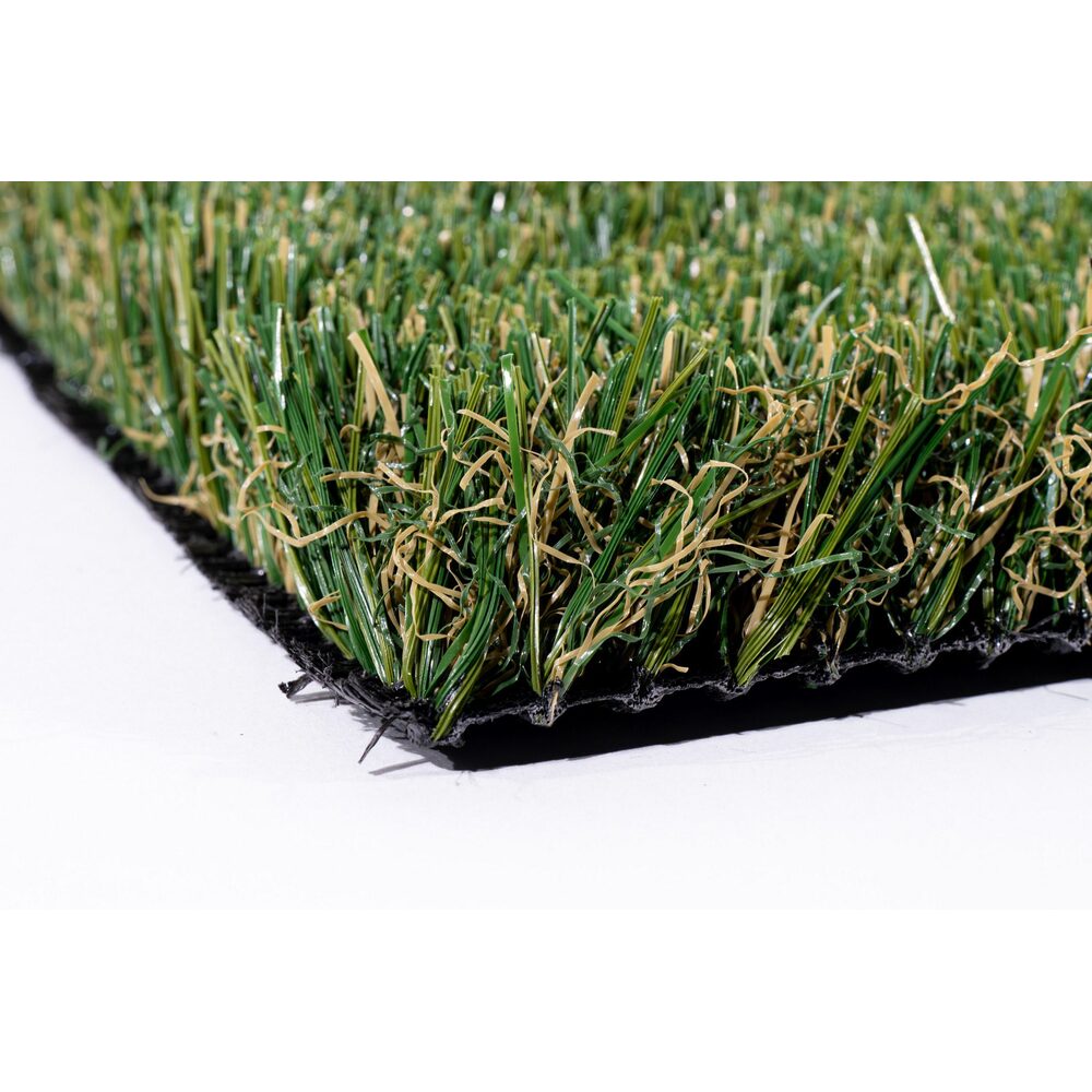 Synthetic Turf ATS70t&reg; 