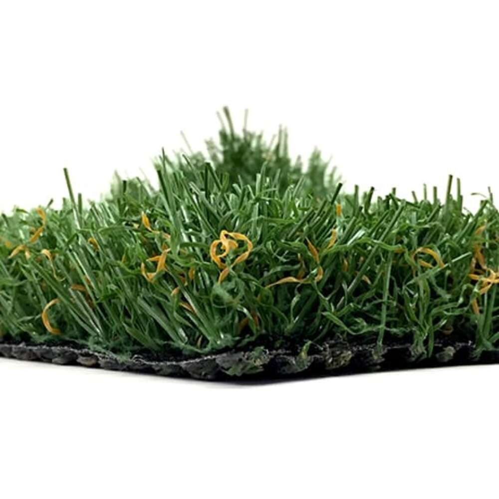 Synthetic Turf ATS74&reg; 1