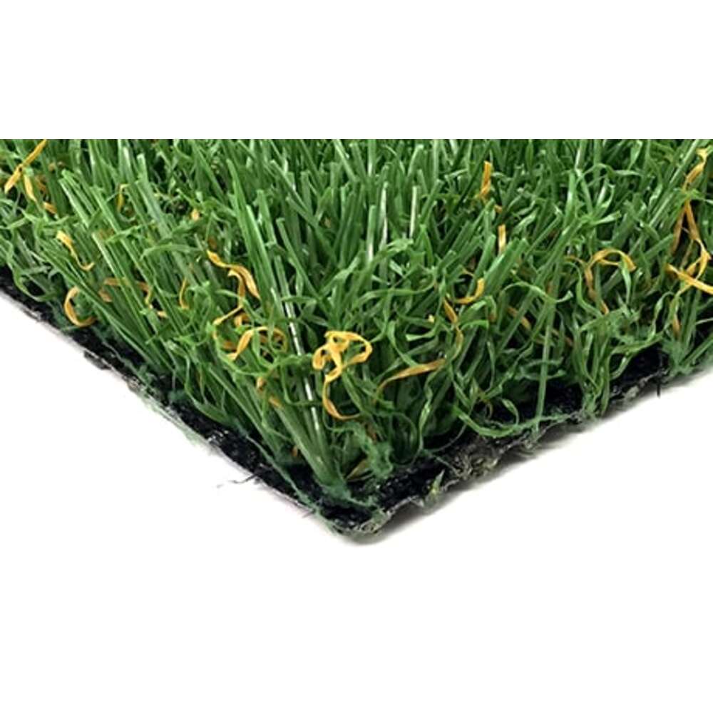 Synthetic Turf ATS74&reg; 