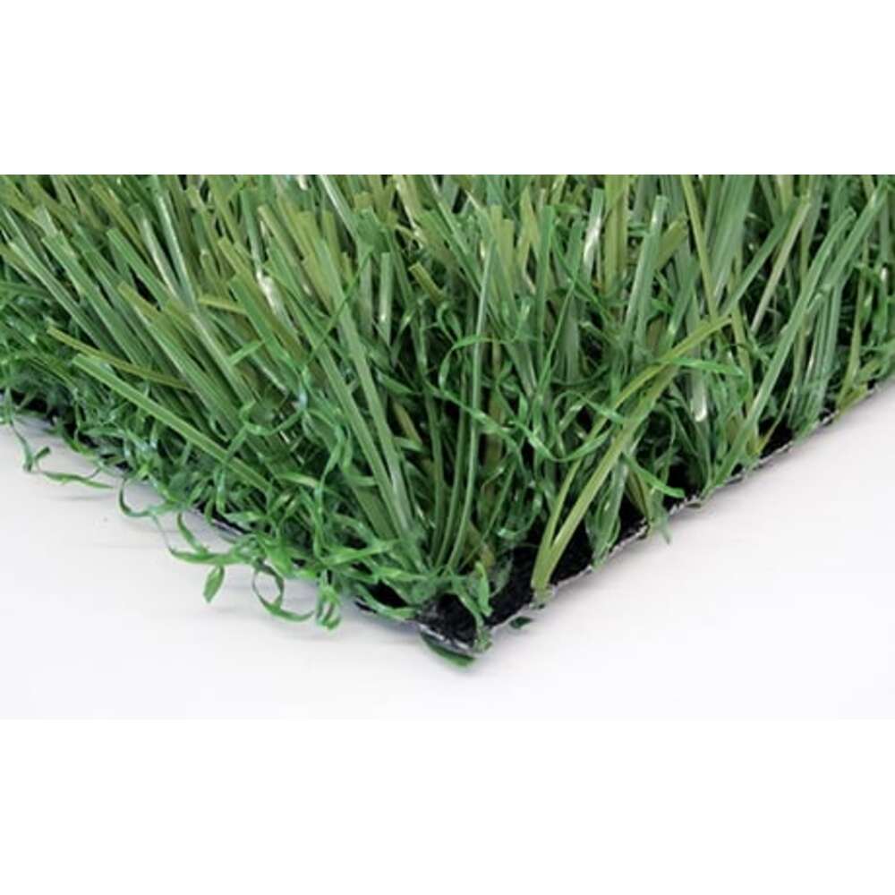 Synthetic Turf ATS74s&reg; 