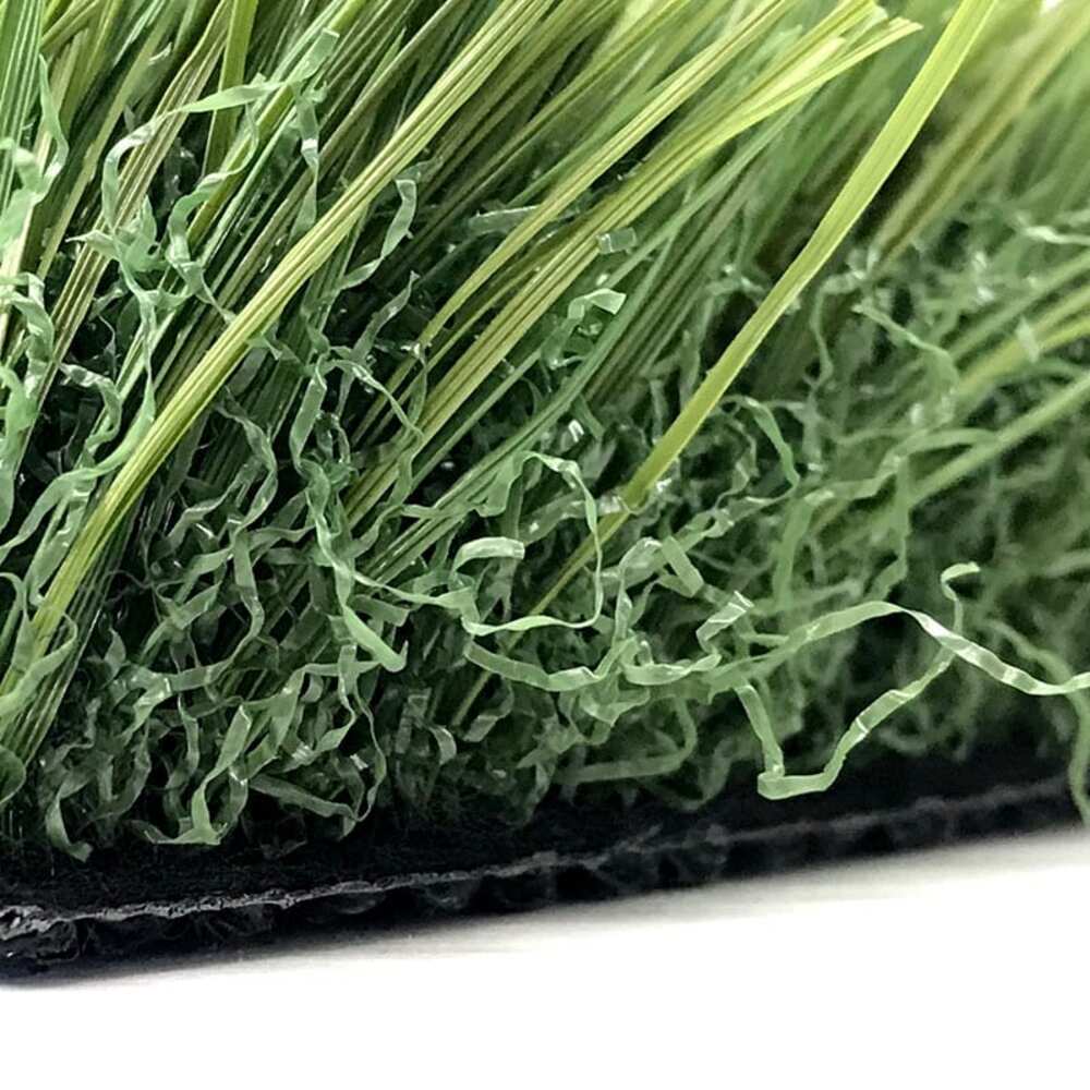 Synthetic Turf ATS80sc&reg; 