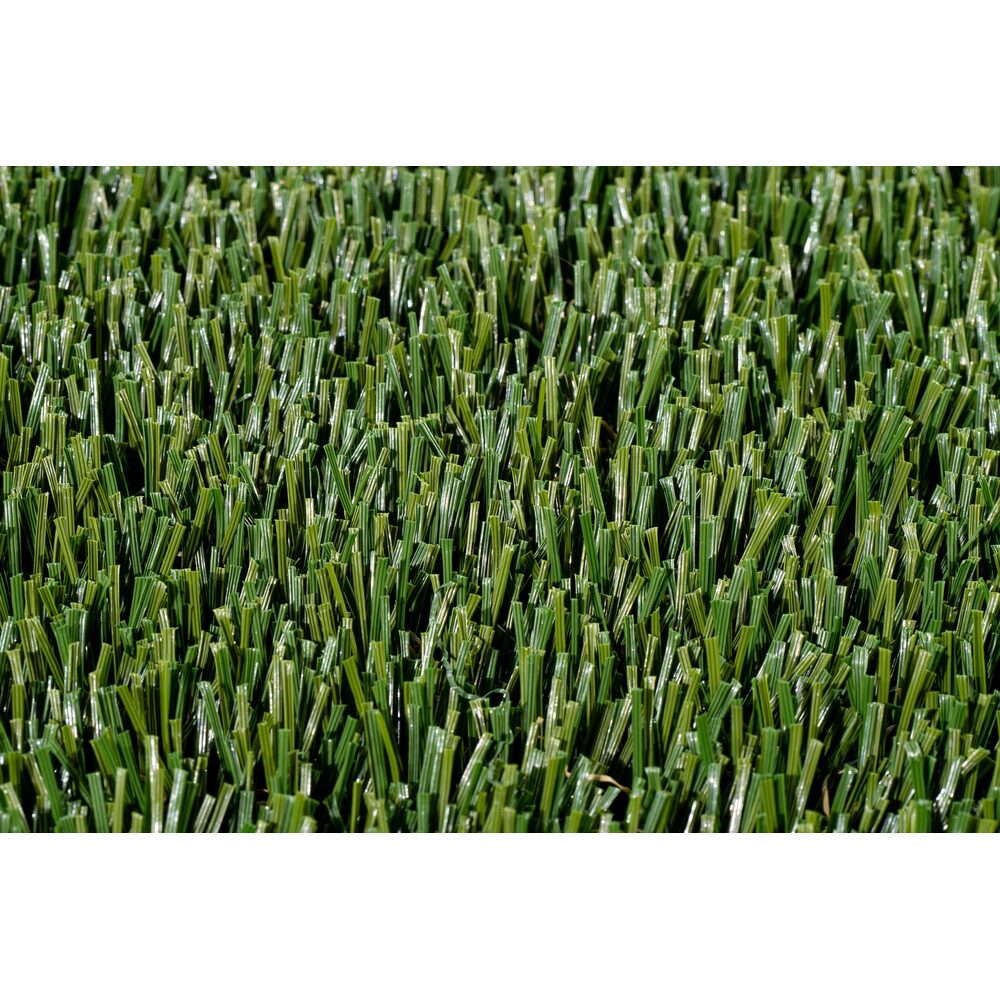 Synthetic Turf ATS80t&reg; 2