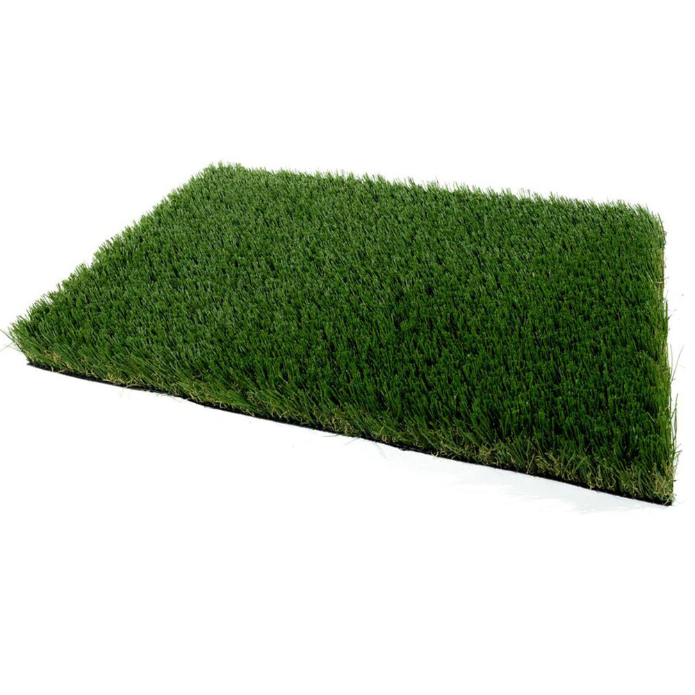Synthetic Turf ATS80t&reg; 4