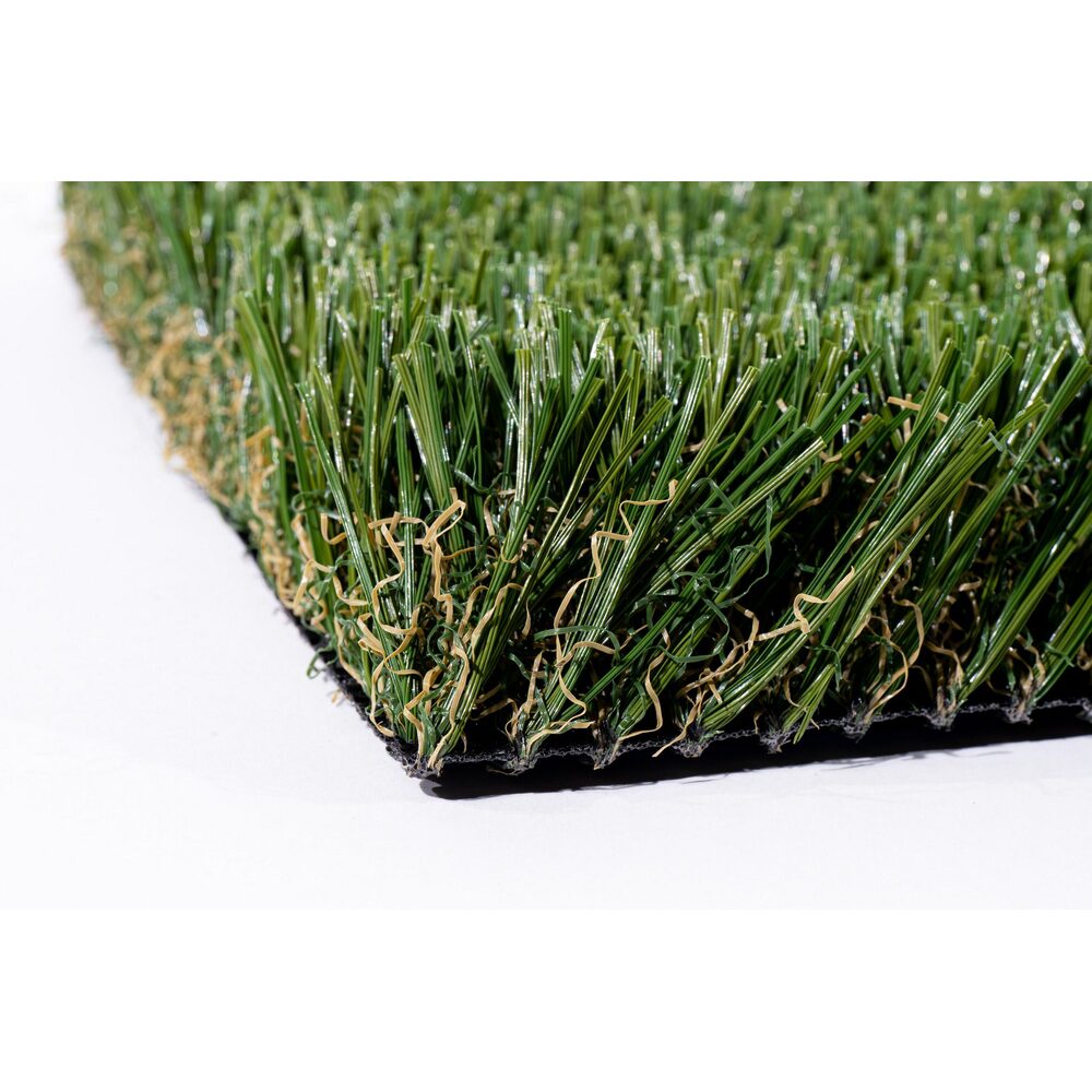 Synthetic Turf ATS80t&reg; 