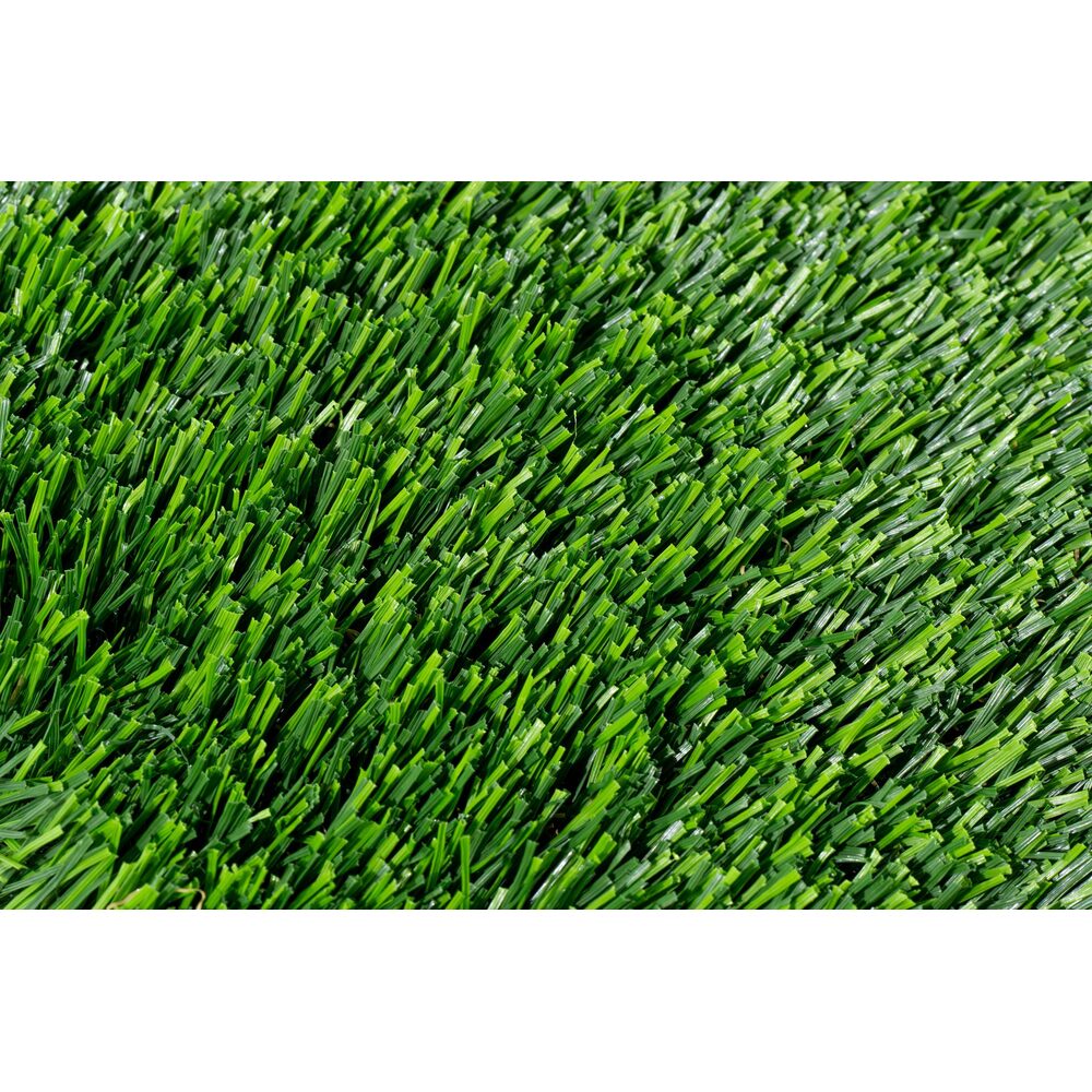 Synthetic Turf ATS80ts&reg; 2