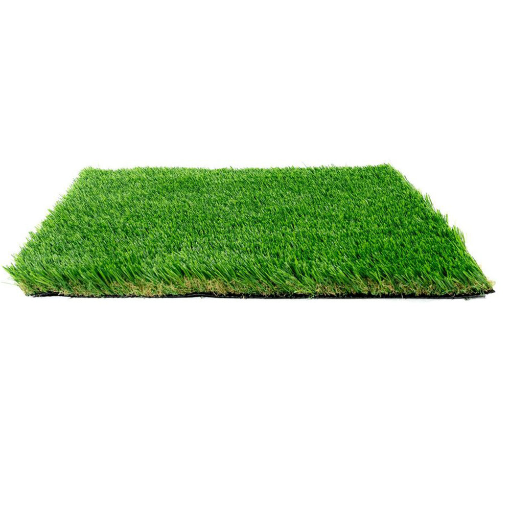 Synthetic Turf ATS80ts&reg; 3