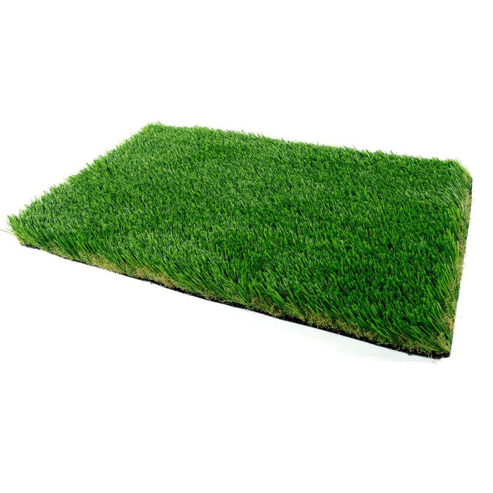 Synthetic Turf ATS80ts&reg; 4