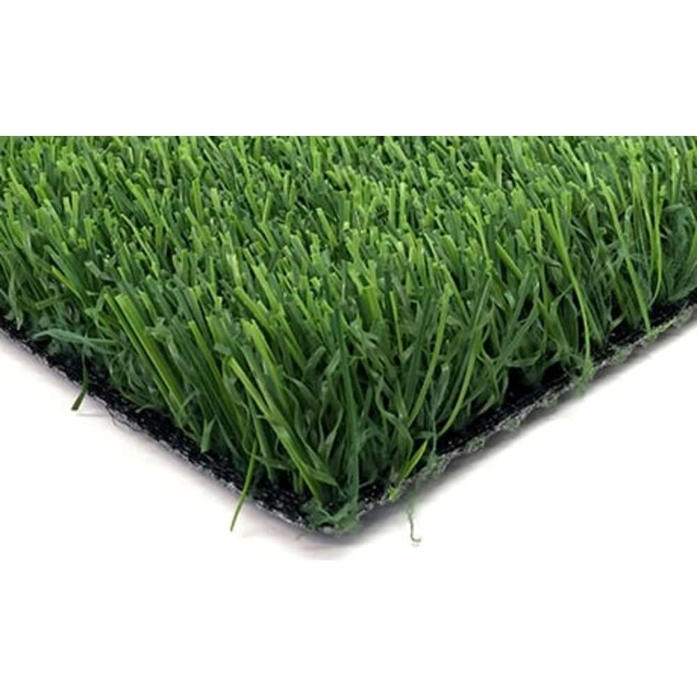 Synthetic Turf ATSLXR Pro 69sl&reg; 