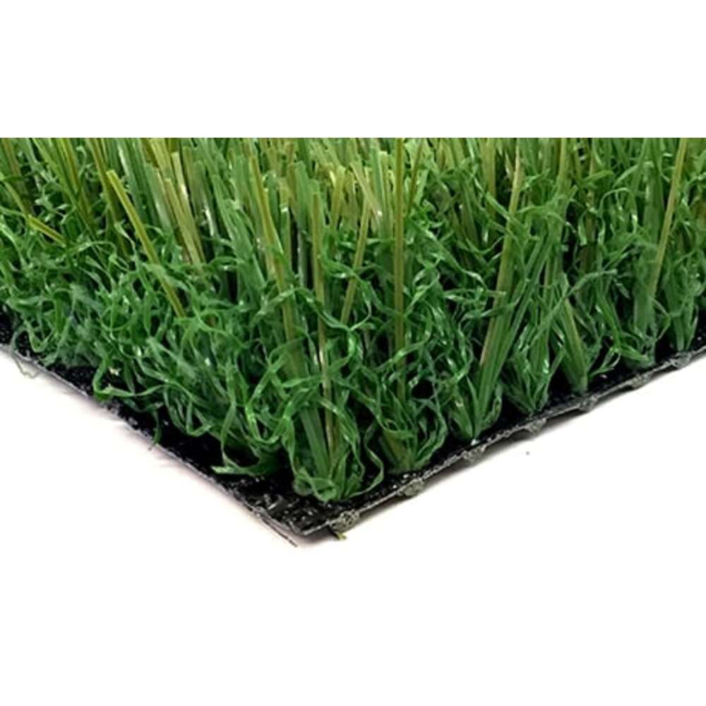 Synthetic Turf ATSLXR Pro 73s&reg; 