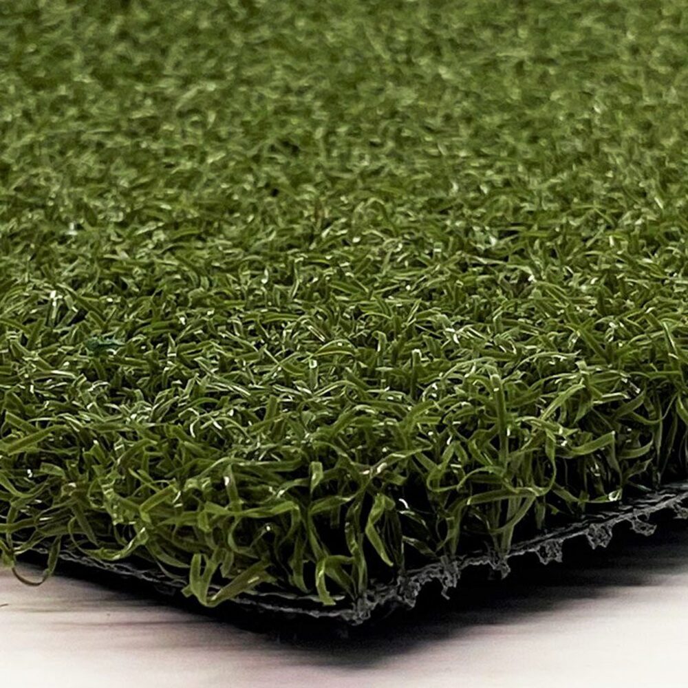 Synthetic Turf ATSMultiSport PRO 34n&reg; 1
