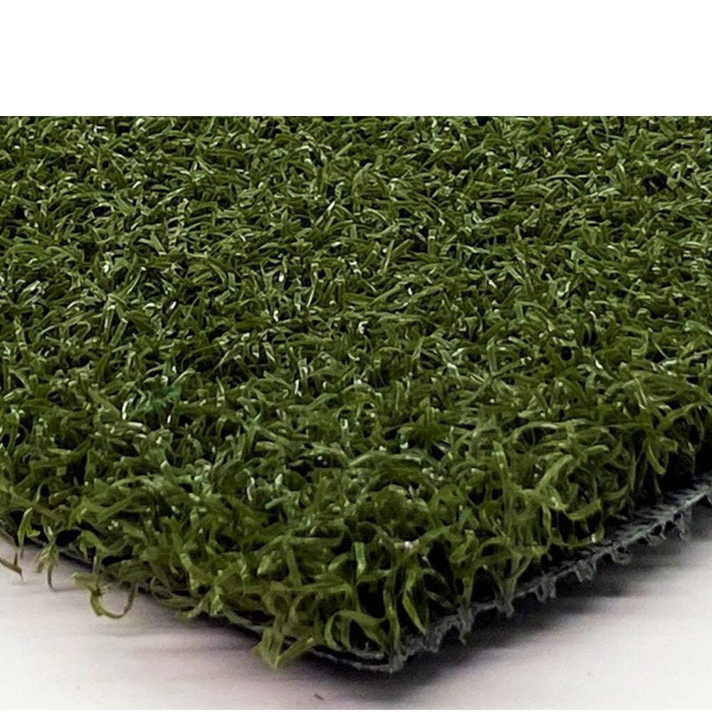 Synthetic Turf ATSMultiSport PRO 34n&reg; 2