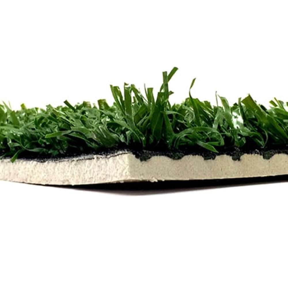 Synthetic Turf ATSMultiSport PRO 48p&reg; 1