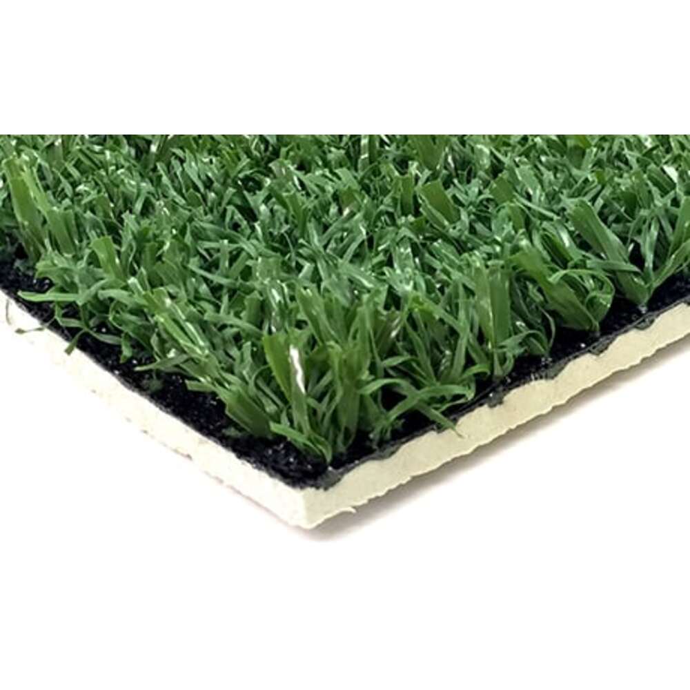 Synthetic Turf ATSMultiSport PRO 48p&reg; 