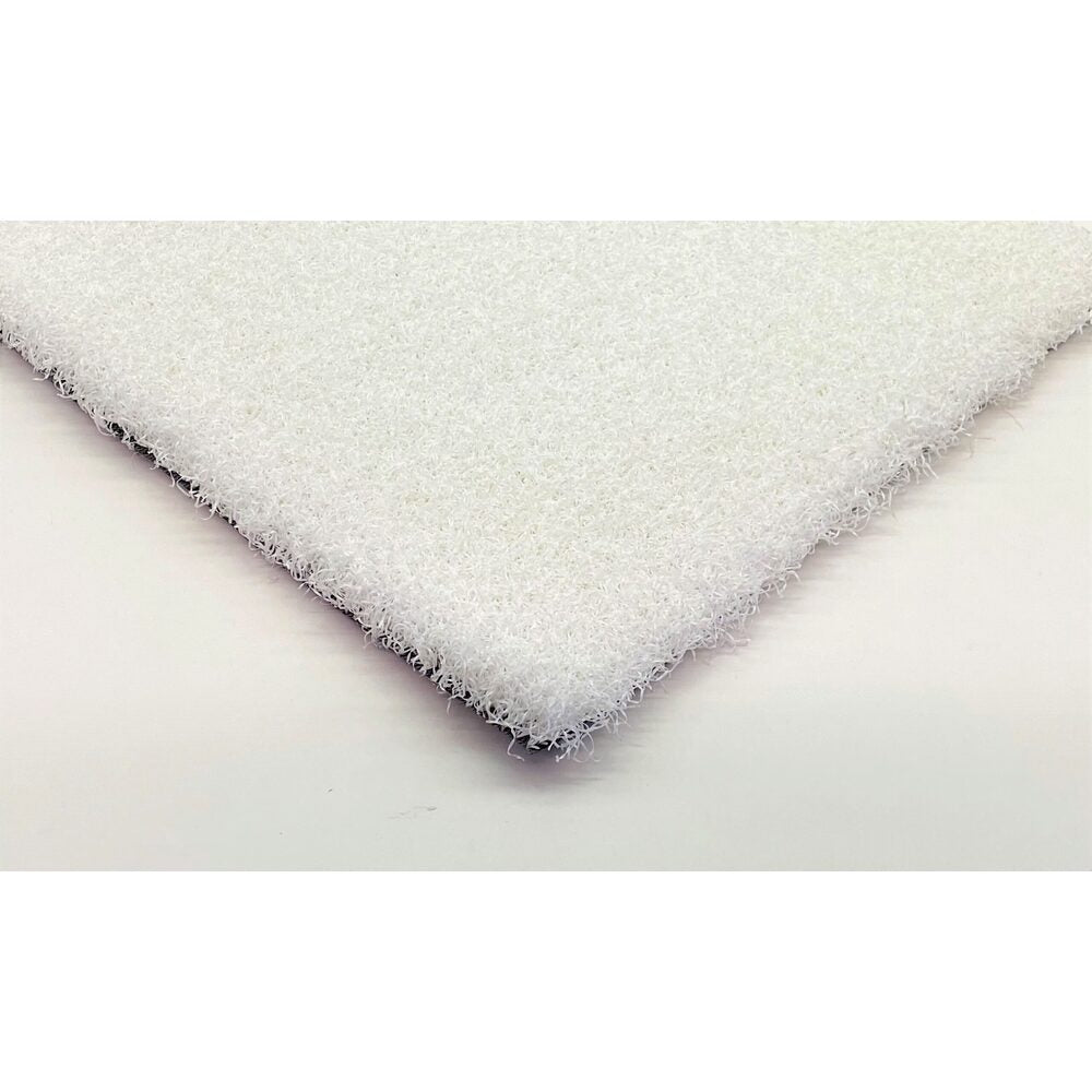 Synthetic Turf ATSMultiSport PRO 48pe&reg; 1