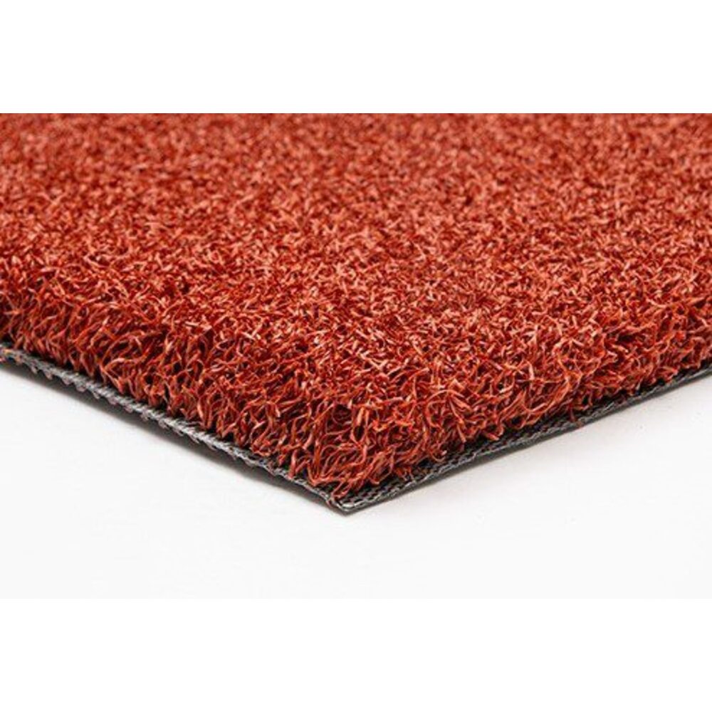 Synthetic Turf ATSMultiSport PRO 48pe&reg; 3
