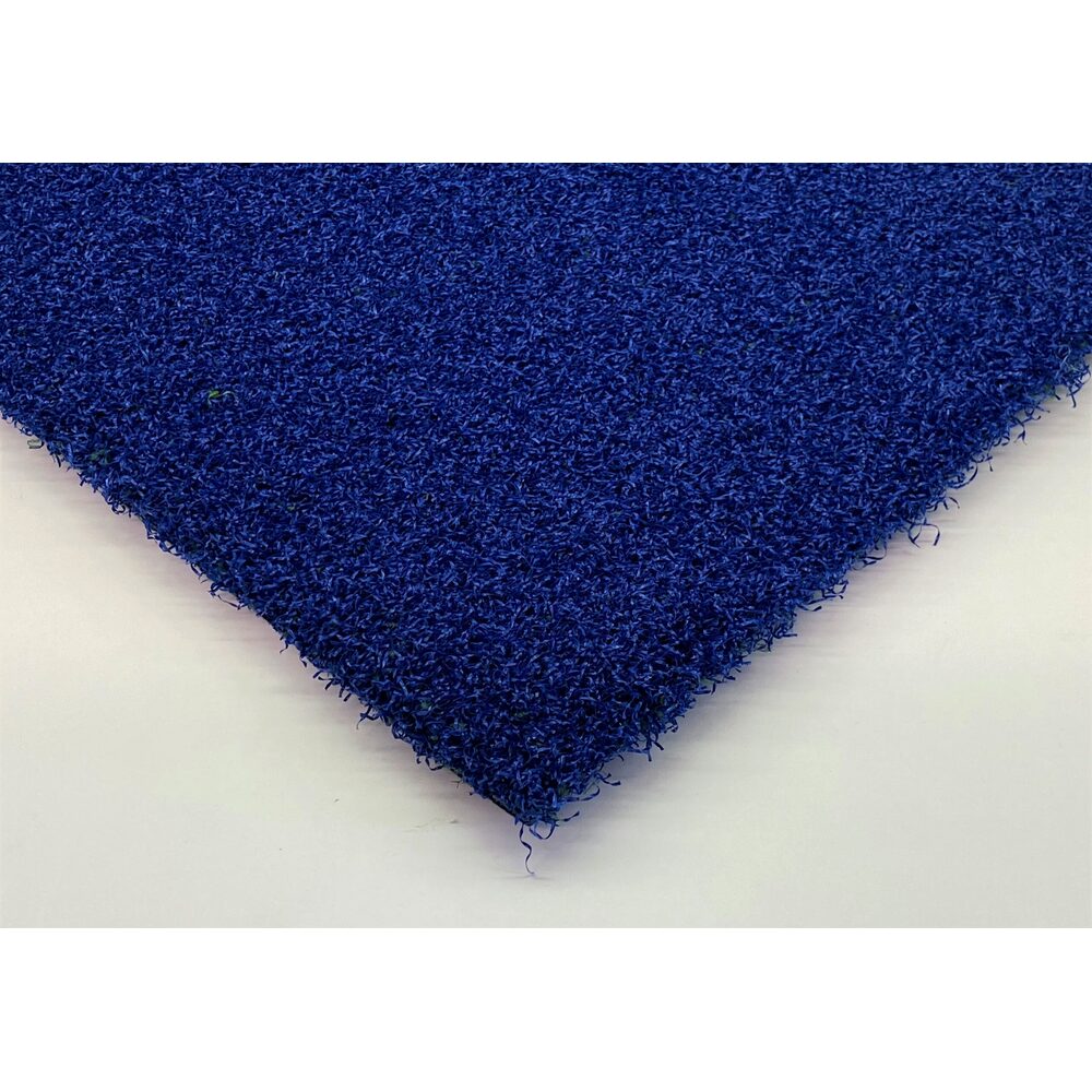 Synthetic Turf ATSMultiSport PRO 48pe&reg; 4