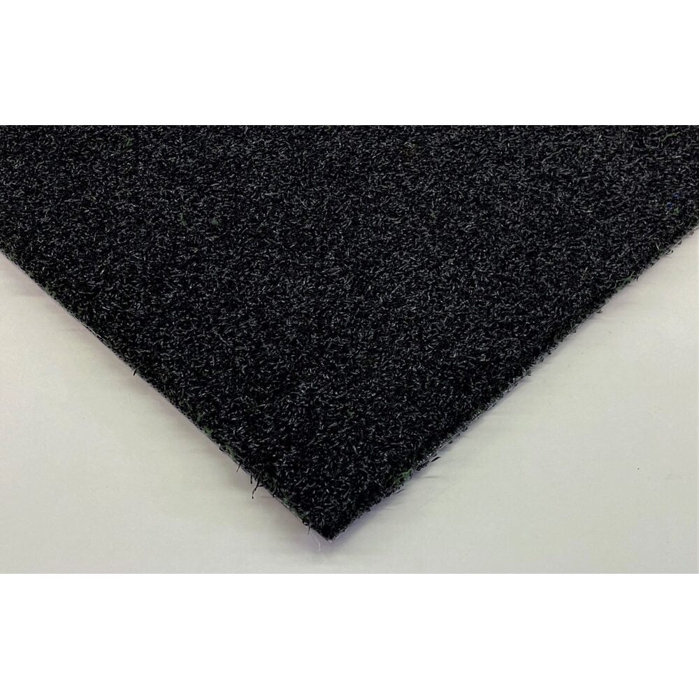 Synthetic Turf ATSMultiSport PRO 48pe&reg; 6