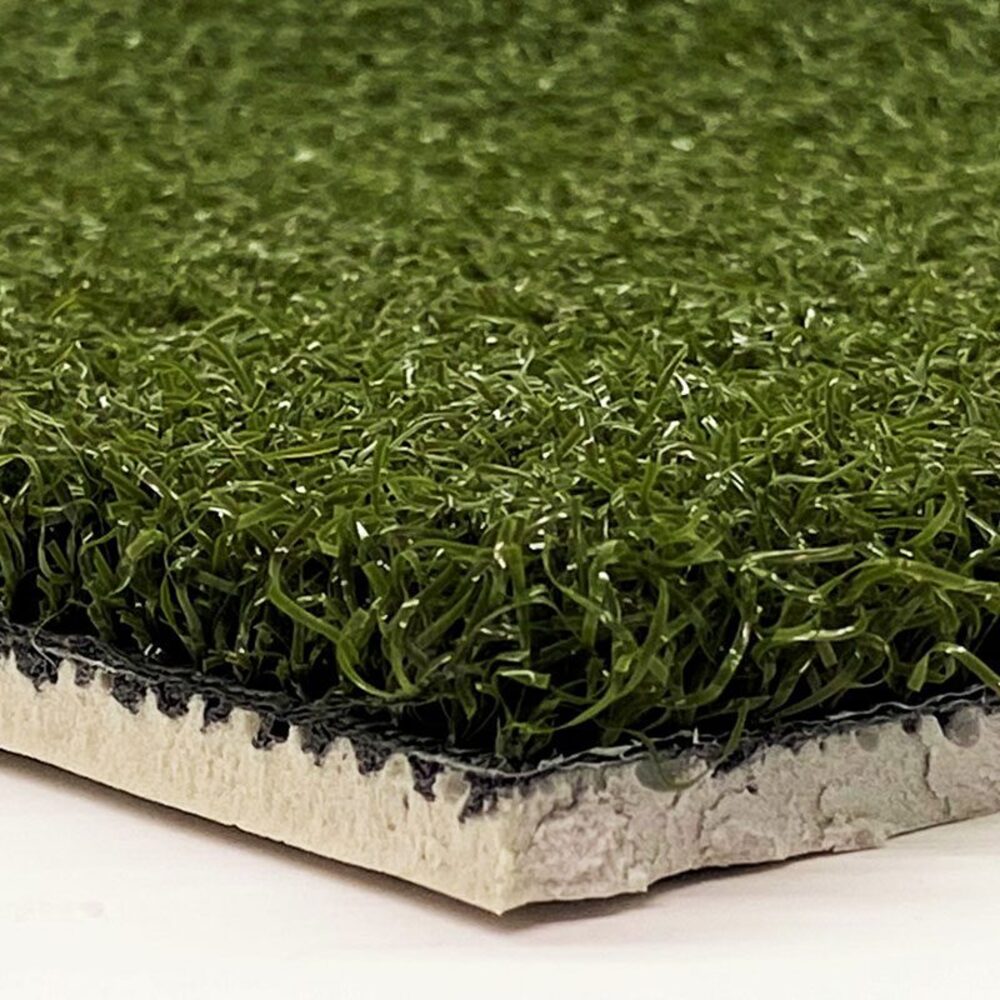 Synthetic Turf ATSMultiSport PRO 48ppe&reg; 1