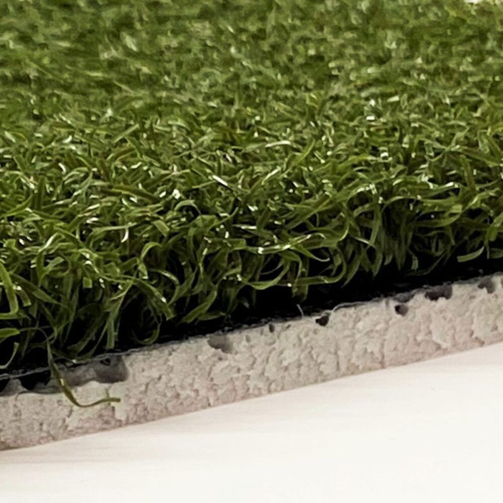 Synthetic Turf ATSMultiSport PRO 48ppe&reg; 