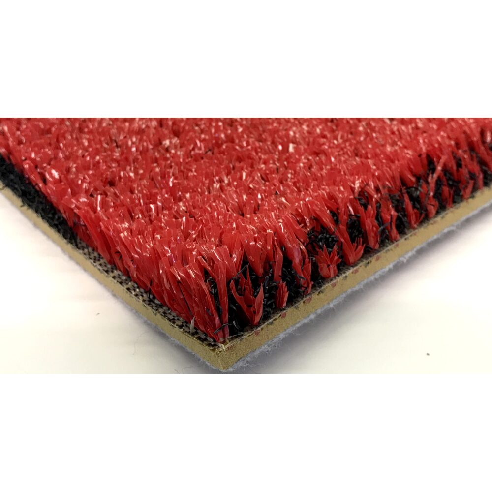Synthetic Turf ATSMultiSport PRO 58p&reg; 5
