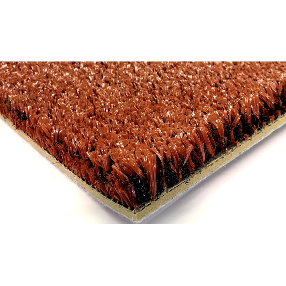 Synthetic Turf ATSMultiSport PRO 58p&reg; 6