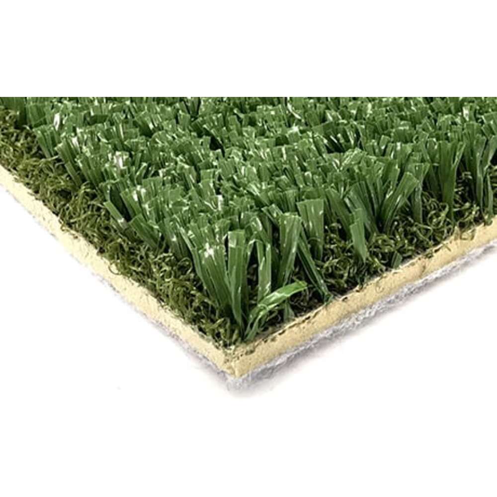 Synthetic Turf ATSMultiSport PRO 58p&reg; 