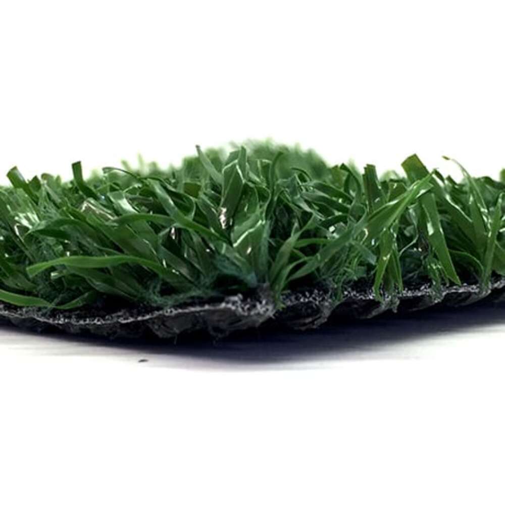 Synthetic Turf ATSPetPRO Plus 30&reg; 1