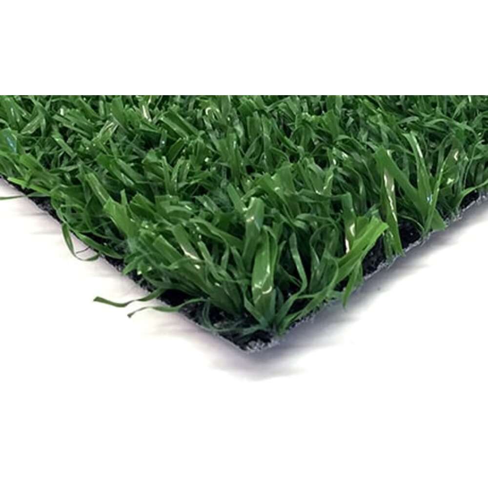Synthetic Turf ATSPetPRO Plus 30&reg; 