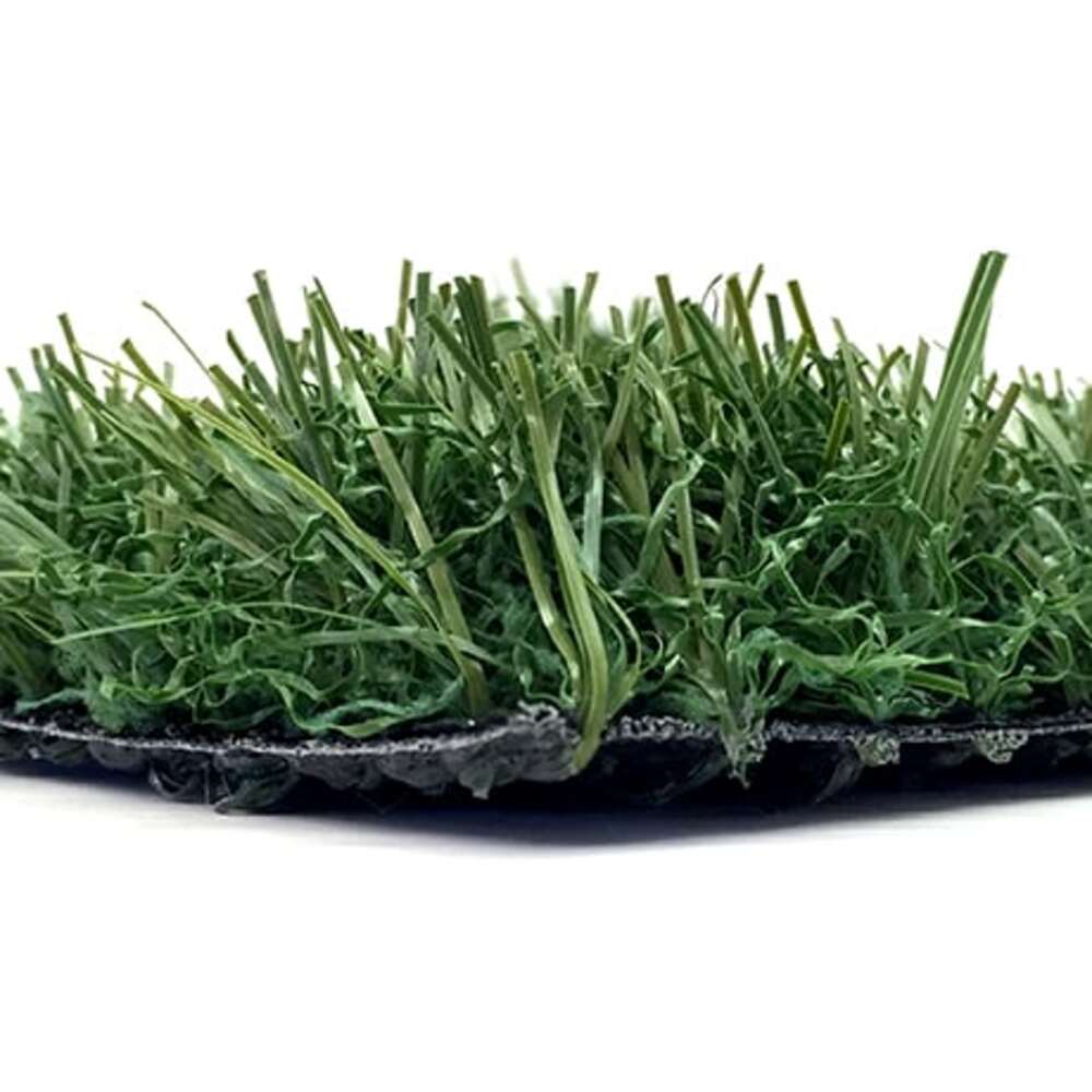 Synthetic Turf ATSPetPRO Plus 40s&reg; 1