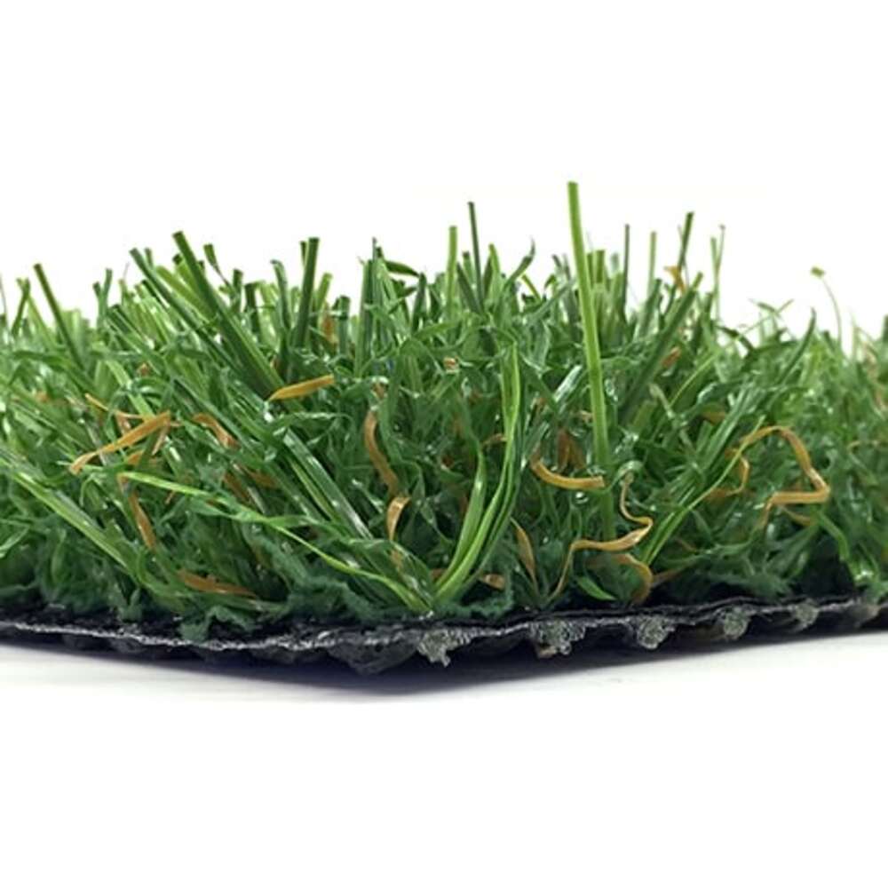 Synthetic Turf ATSPetPRO Plus 40st&reg; 1