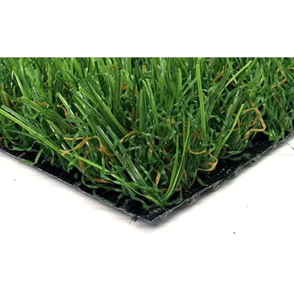Synthetic Turf ATSPetPRO Plus 40st&reg; 