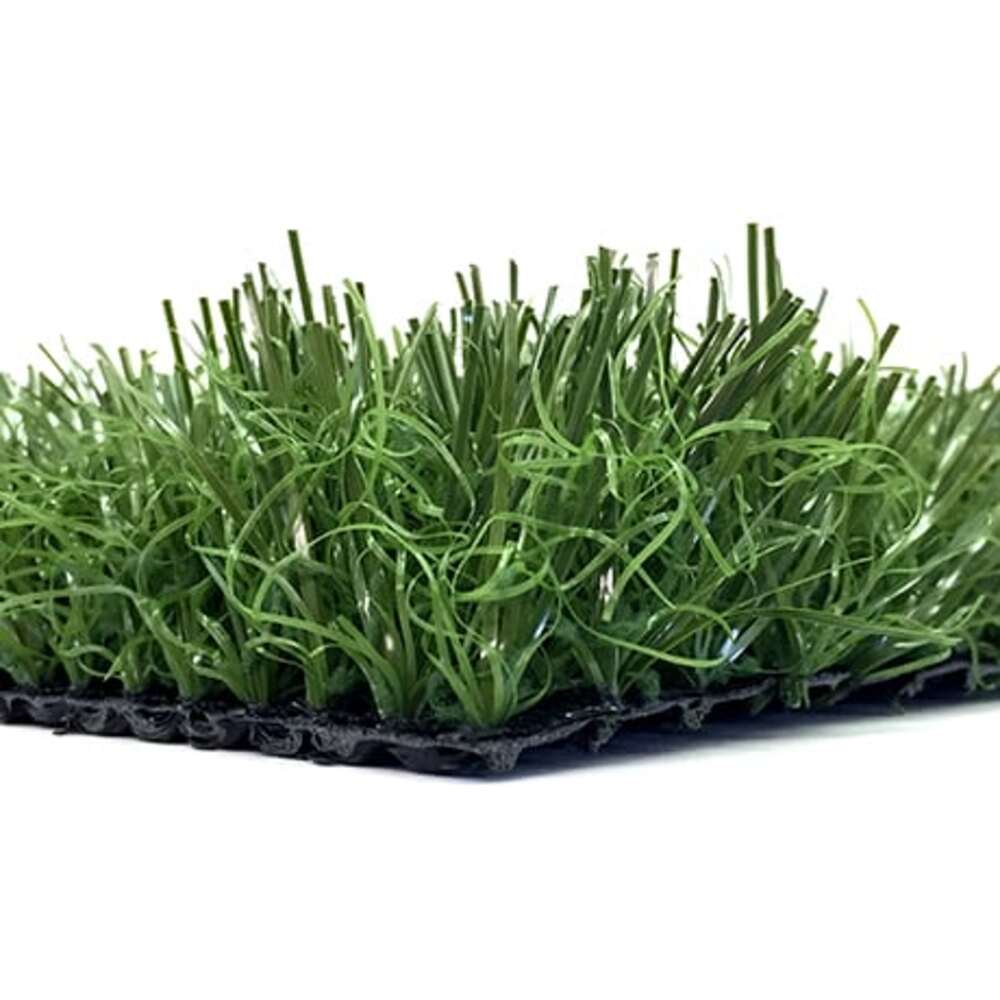 Synthetic Turf ATSPetPRO Plus 46s&reg; 1