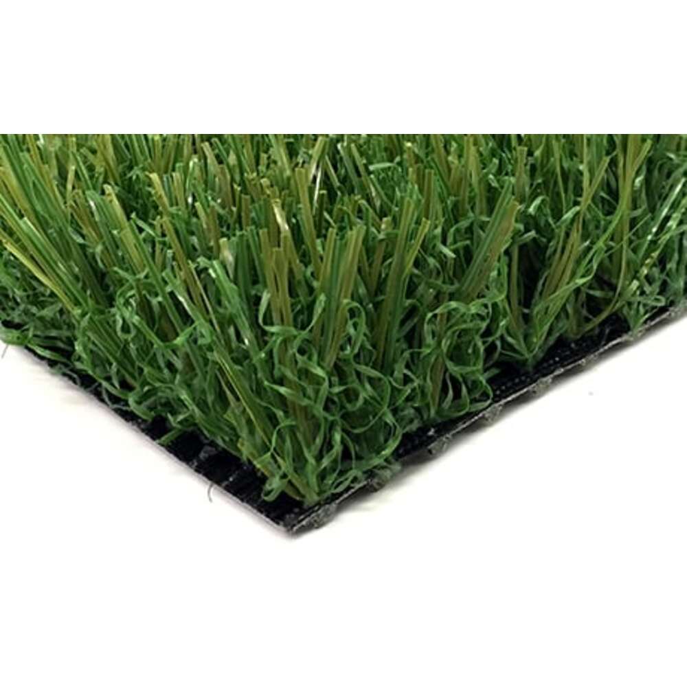 Synthetic Turf ATSPetPRO Plus 60s&reg; 