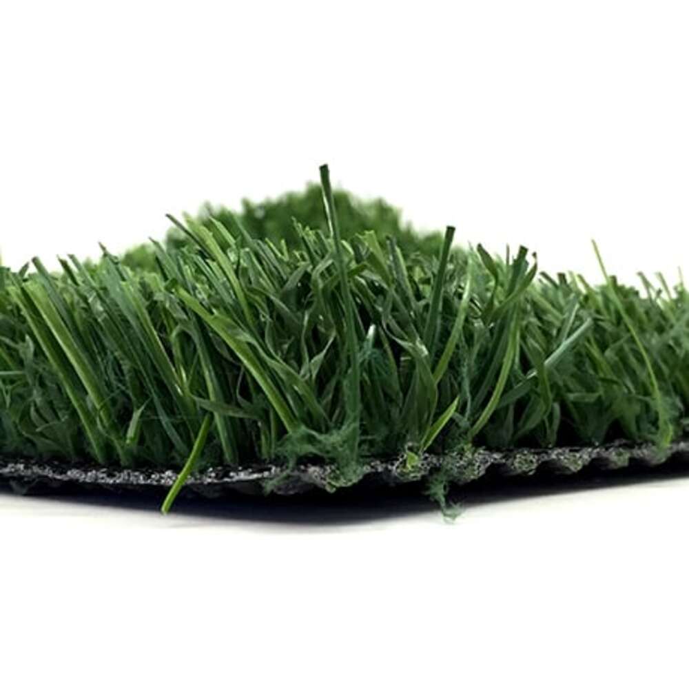 Synthetic Turf ATSPetPRO Plus 69sl&reg; 1
