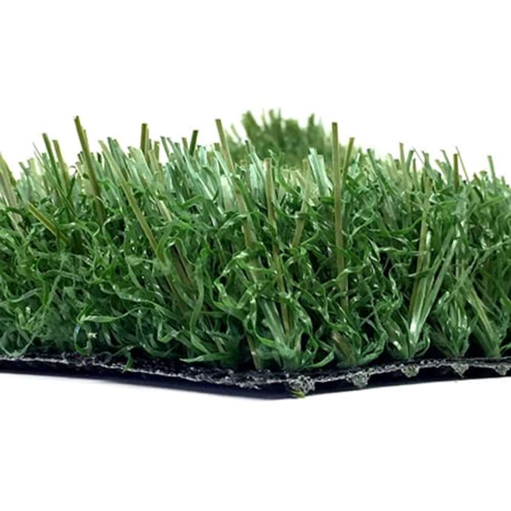 Synthetic Turf ATSPetPRO Plus 73s&reg; 1