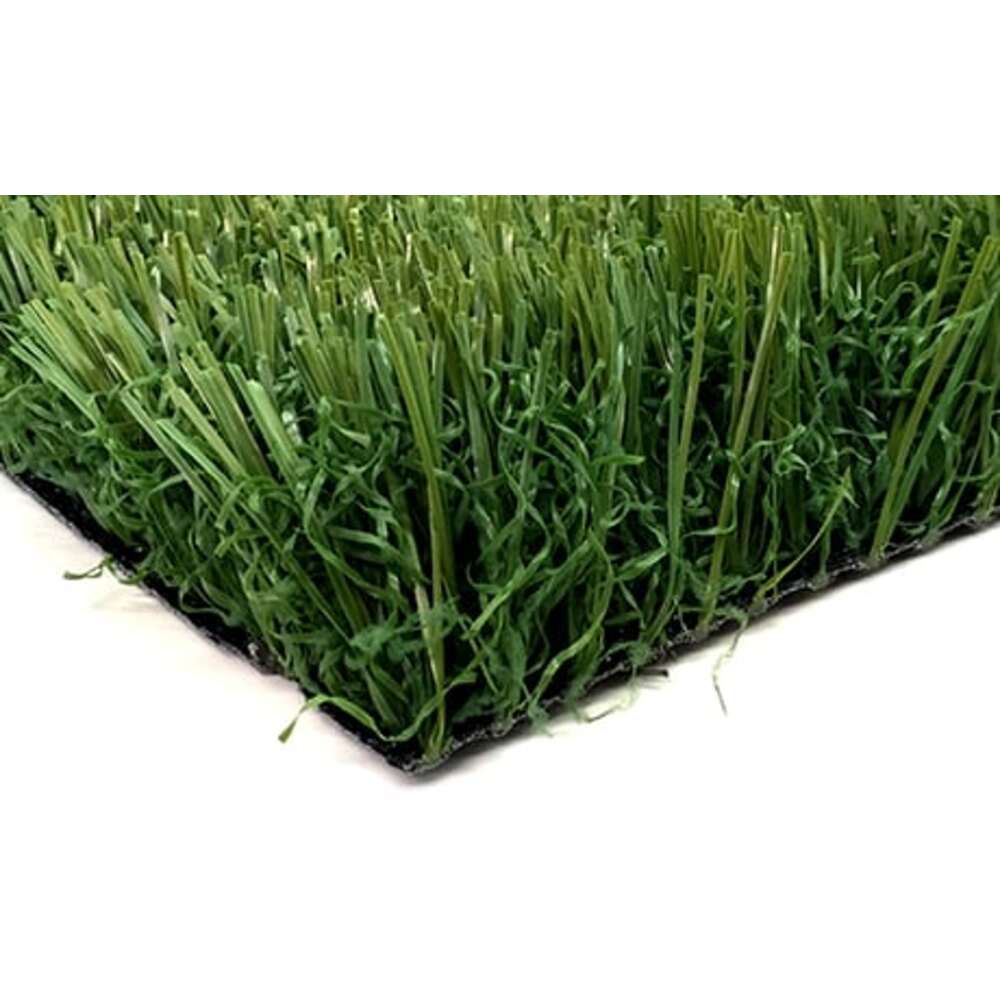 Synthetic Turf ATSPetPRO Plus 80s&reg; 
