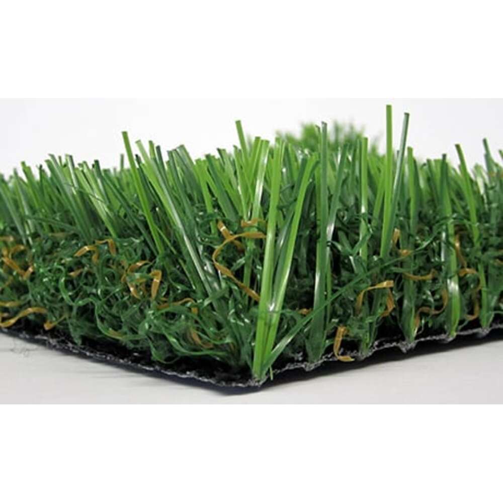 Synthetic Turf ATSPetPRO Plus 80st&reg; 1