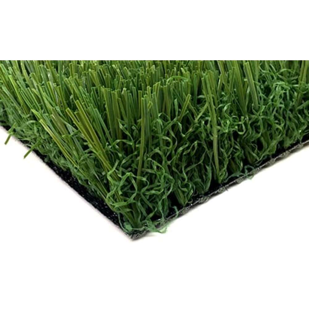 Synthetic Turf ATSPetPRO Plus 90s&reg; 