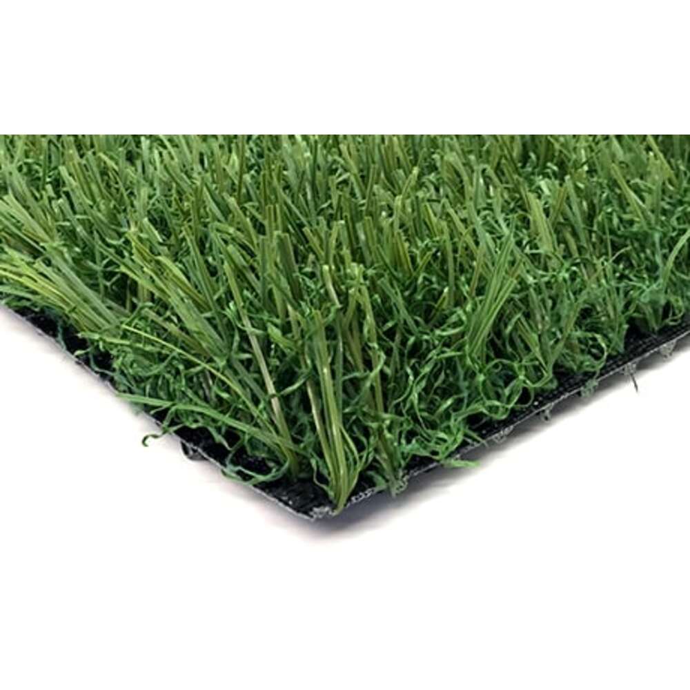 Synthetic Turf ATSProPLAY Plus 40s&reg; 