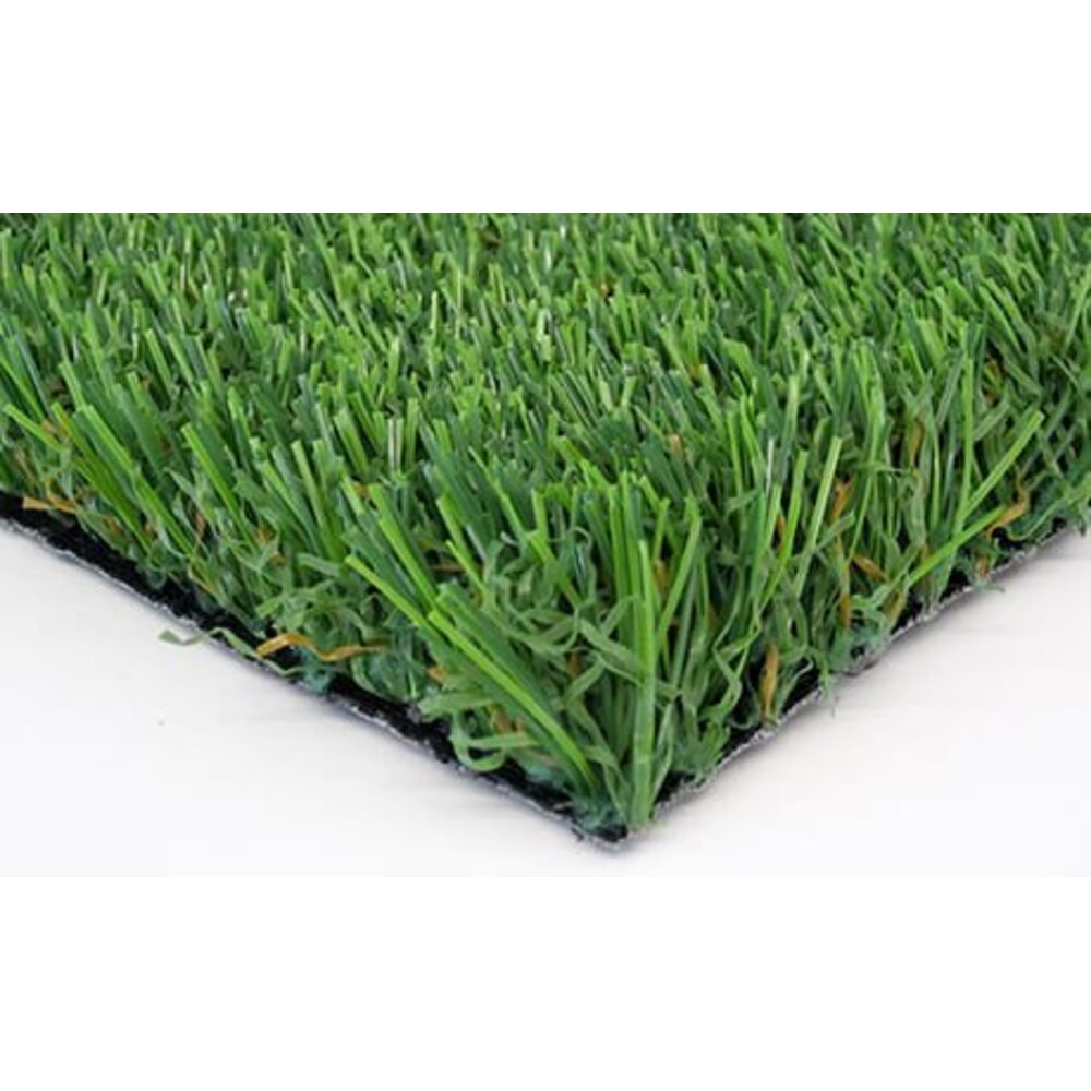 Synthetic Turf ATSProPLAY Plus 69st&reg; 