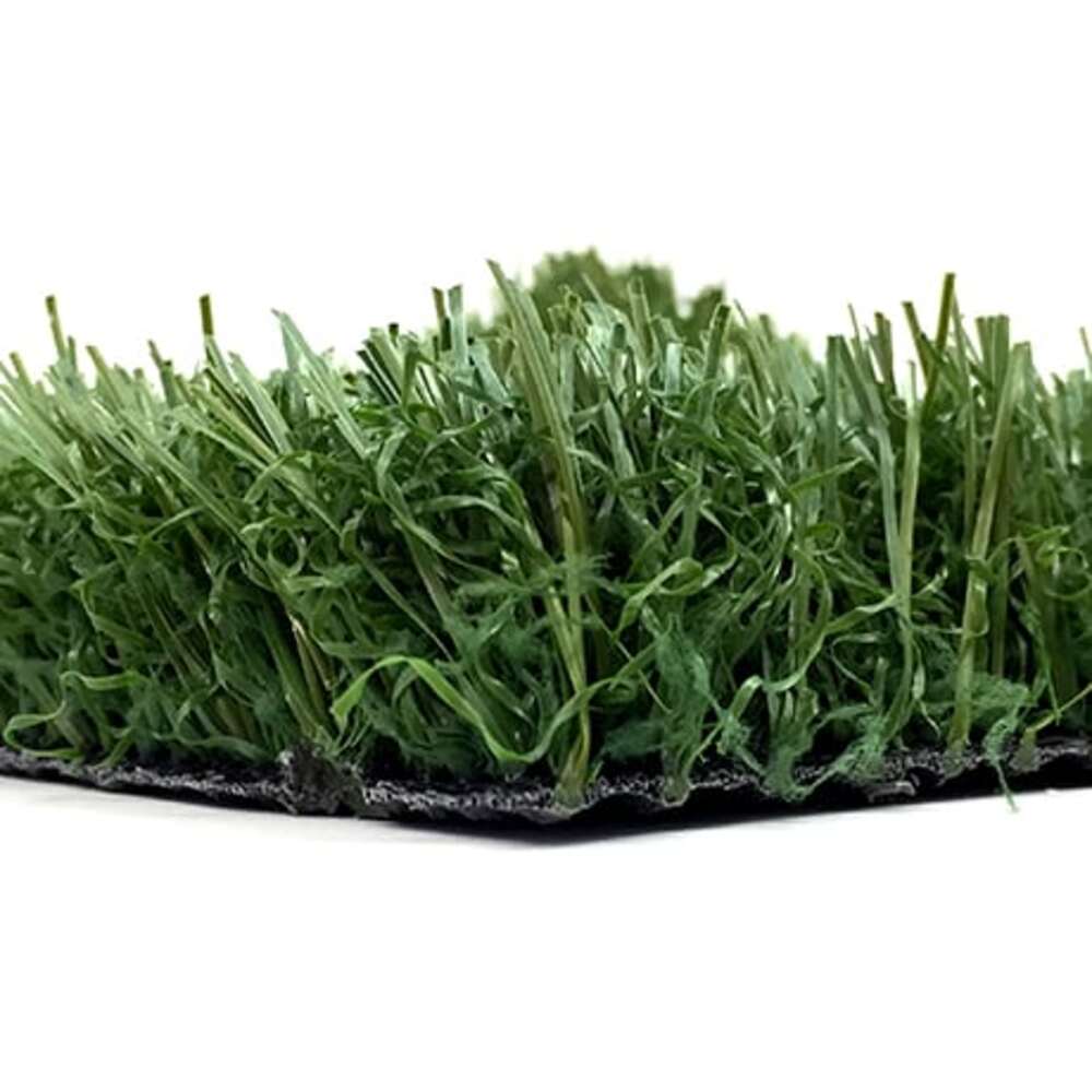Synthetic Turf ATSProPLAY Plus 80s&reg; 1