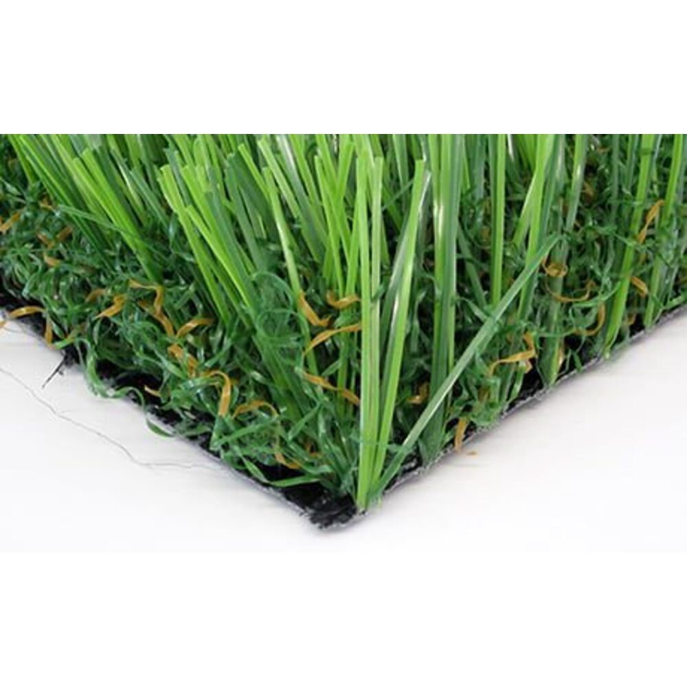 Synthetic Turf ATSProPLAY Plus 80st&reg; 