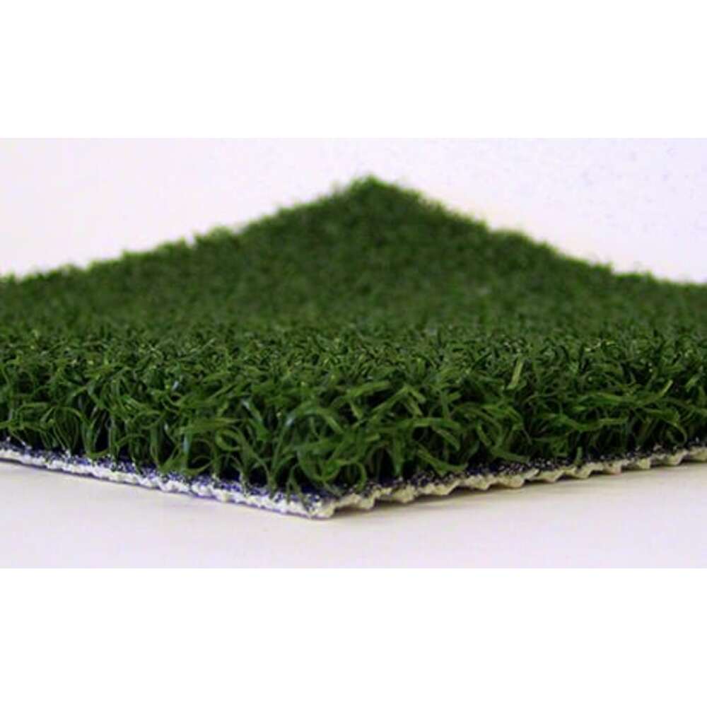 Synthetic Turf ATSProPUTT Nylon&reg; 1