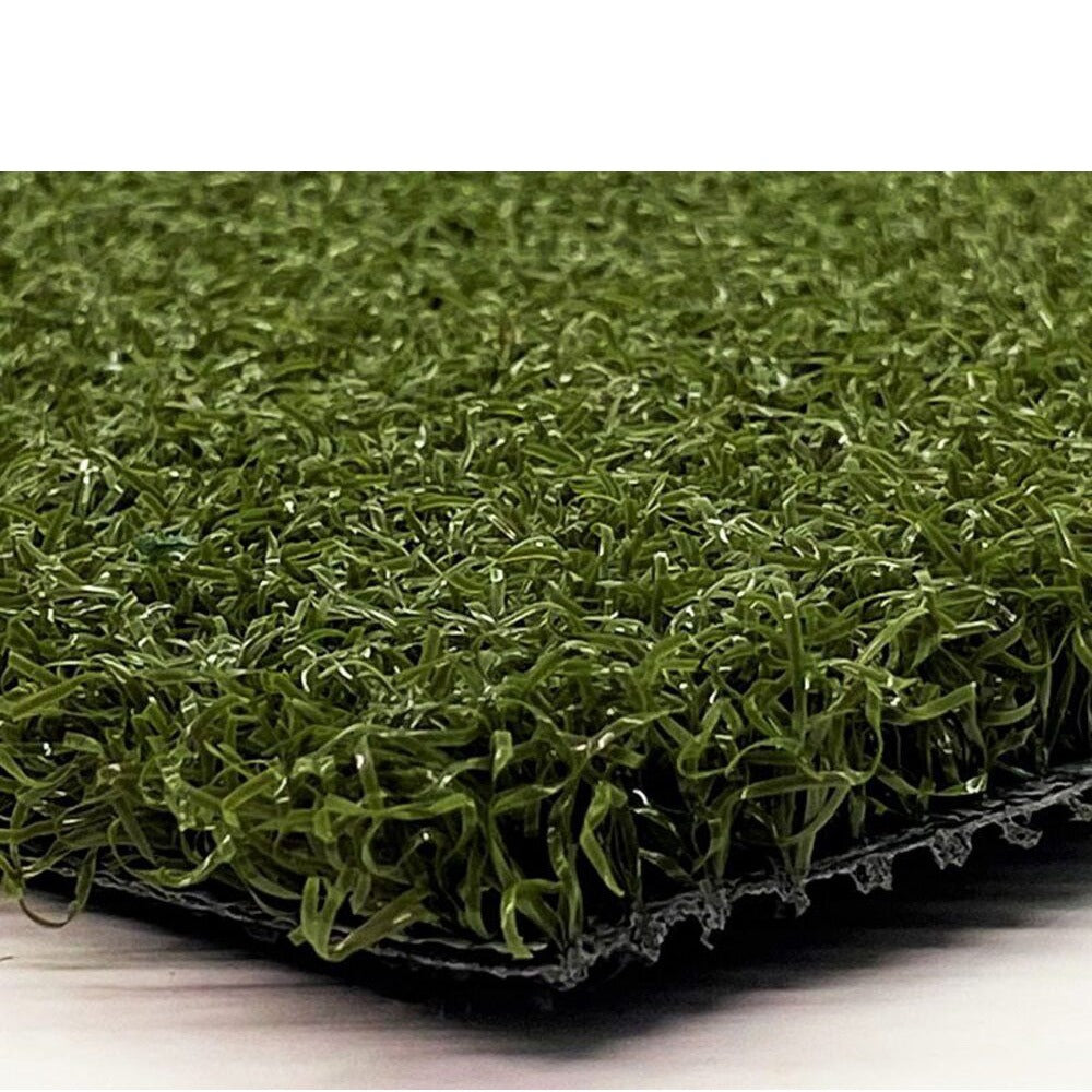 Synthetic Turf ATSProPUTT PE Plus&reg; 1